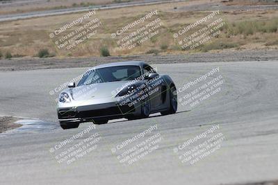 media/Jul-27-2025-Speed Ventures (Sun) [[de5a9b1e32]]/Yellow Group/Off-ramp/